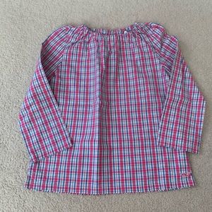 Vineyard Vines 4T Shirt